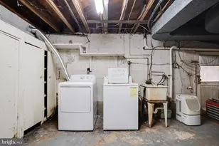 722 Carr Ave, Rockville, MD 20850 - Photo 48