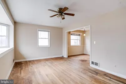 722 Carr Avenue, Rockville, MD 20850 - Photo 38