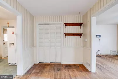 722 Carr Avenue, Rockville, MD 20850 - Photo 12