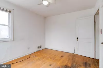 722 Carr Avenue, Rockville, MD 20850 - Photo 32