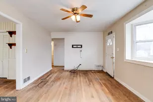 722 Carr Ave, Rockville, MD 20850 - Photo 34