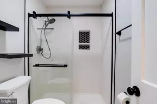 722 Carr Ave, Rockville, MD 20850 - Photo 22