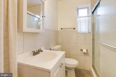 722 Carr Avenue, Rockville, MD 20850 - Photo 24