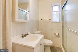 722 Carr Ave, Rockville, MD 20850 - Photo 24