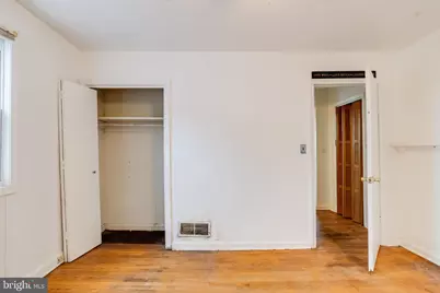 722 Carr Avenue, Rockville, MD 20850 - Photo 26