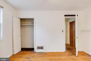 722 Carr Ave, Rockville, MD 20850 - Photo 26