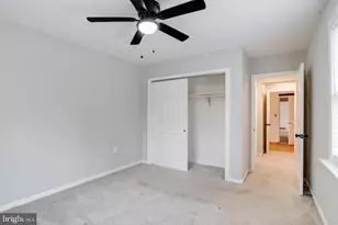 722 Carr Ave, Rockville, MD 20850 - Photo 16