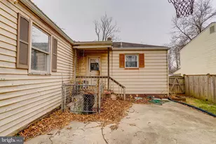 722 Carr Ave, Rockville, MD 20850 - Photo 56