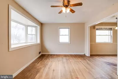 722 Carr Avenue, Rockville, MD 20850 - Photo 10