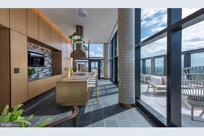 4710 Elm Street #3B-E-1805, Bethesda, MD 20814 - Photo 80