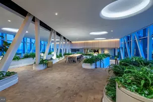 4710 Elm St, Bethesda, MD 20814 - Photo 66