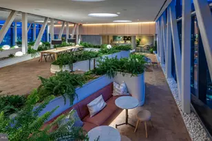 4710 Elm St, Bethesda, MD 20814 - Photo 60