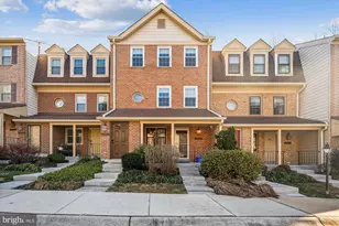 12310 Sweetbough Ct, Gaithersburg, MD 20878 - Photo 2
