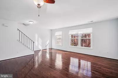 12310 Sweetbough Court #85, Gaithersburg, MD 20878 - Photo 4