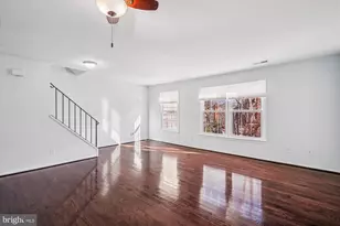 12310 Sweetbough Ct, Gaithersburg, MD 20878 - Photo 4