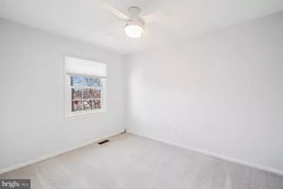 12310 Sweetbough Court #85, Gaithersburg, MD 20878 - Photo 16