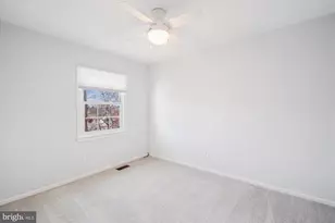 12310 Sweetbough Ct, Gaithersburg, MD 20878 - Photo 16