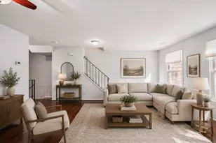 12310 Sweetbough Ct, Gaithersburg, MD 20878 - Photo 10
