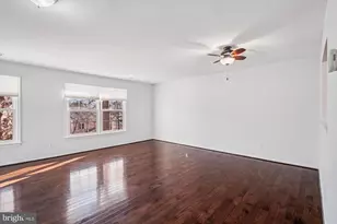 12310 Sweetbough Ct, Gaithersburg, MD 20878 - Photo 8