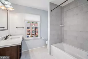 12310 Sweetbough Ct, Gaithersburg, MD 20878 - Photo 22