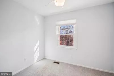 12310 Sweetbough Court #85, Gaithersburg, MD 20878 - Photo 18