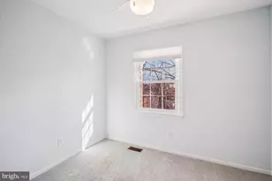 12310 Sweetbough Ct, Gaithersburg, MD 20878 - Photo 18