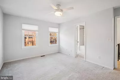 12310 Sweetbough Court #85, Gaithersburg, MD 20878 - Photo 14