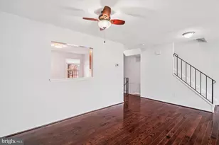 12310 Sweetbough Ct, Gaithersburg, MD 20878 - Photo 6
