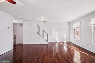 12310 Sweetbough Court #85, Gaithersburg, MD 20878 - Photo 6