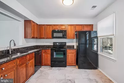 12310 Sweetbough Court #85, Gaithersburg, MD 20878 - Photo 10