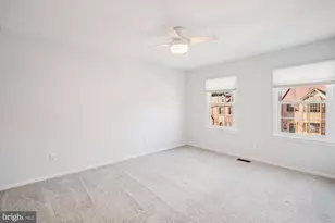 12310 Sweetbough Ct, Gaithersburg, MD 20878 - Photo 18