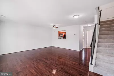 12310 Sweetbough Court #85, Gaithersburg, MD 20878 - Photo 8