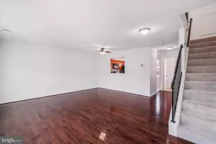 12310 Sweetbough Ct, Gaithersburg, MD 20878 - Photo 8