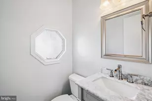 12310 Sweetbough Ct, Gaithersburg, MD 20878 - Photo 12