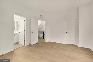 5414 Goshawk Aly, Bethesda, MD 20816 - Photo 42