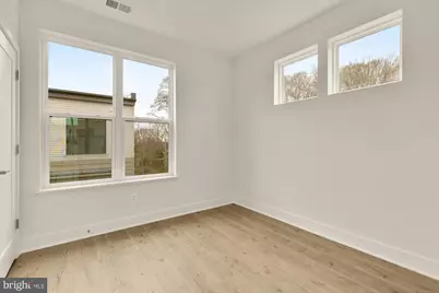 5414 Goshawk Aly, Bethesda, MD 20816 - Photo 50