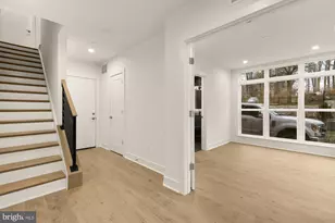 5414 Goshawk Aly, Bethesda, MD 20816 - Photo 6