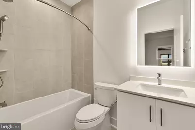 5414 Goshawk Aly, Bethesda, MD 20816 - Photo 44