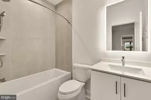 5414 Goshawk Aly, Bethesda, MD 20816 - Photo 44