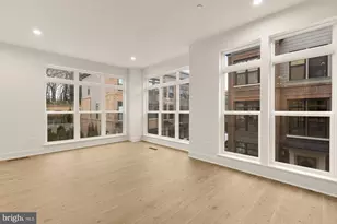 5414 Goshawk Aly, Bethesda, MD 20816 - Photo 30