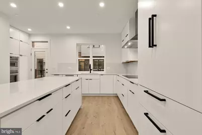 5414 Goshawk Aly, Bethesda, MD 20816 - Photo 16