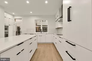 5414 Goshawk Aly, Bethesda, MD 20816 - Photo 16