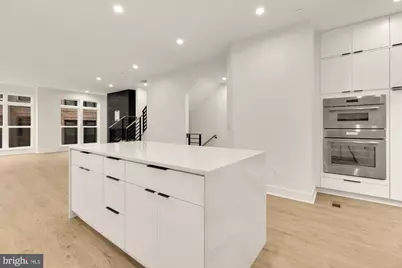 5414 Goshawk Aly, Bethesda, MD 20816 - Photo 20