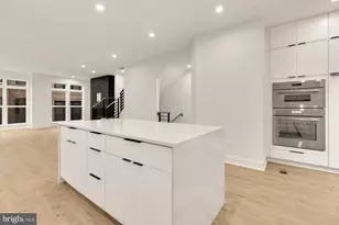 5414 Goshawk Aly, Bethesda, MD 20816 - Photo 20