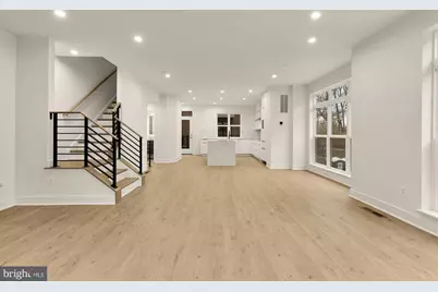 5414 Goshawk Aly, Bethesda, MD 20816 - Photo 32