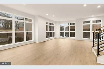 5414 Goshawk Aly, Bethesda, MD 20816 - Photo 28