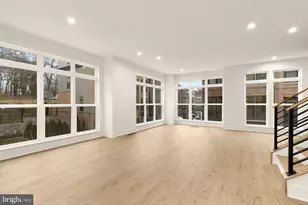 5414 Goshawk Aly, Bethesda, MD 20816 - Photo 28