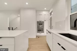 5414 Goshawk Aly, Bethesda, MD 20816 - Photo 22