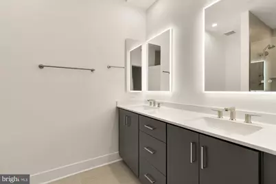 5414 Goshawk Aly, Bethesda, MD 20816 - Photo 38