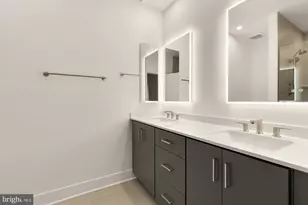 5414 Goshawk Aly, Bethesda, MD 20816 - Photo 38